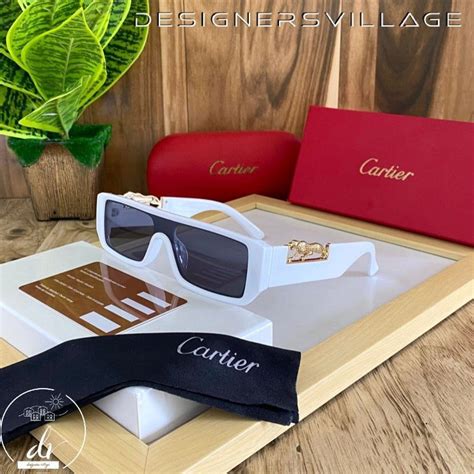 diamond cartier sunglasses replica|cheap gucci knockoff sunglasses.